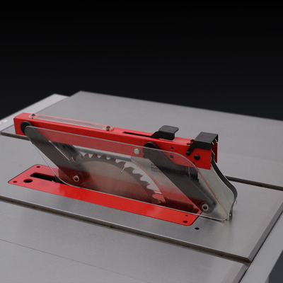 WARRIOR W0706 , диск 254мм, высота пропила 79мм, 1,5кВт, 220В.