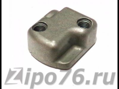 Пилкодержатель для Макита 4324 4326 4327