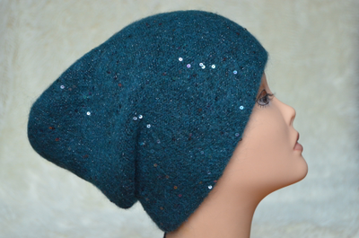 шапка итальянская Vizio картинка Сочи фото шапок италии