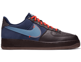 Burgundy air force ones low cheap