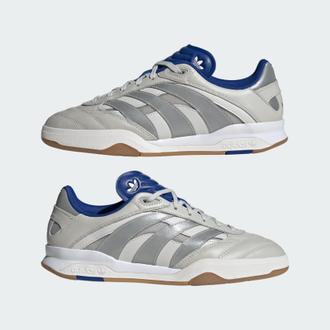 ADIDAS MUNDIAL PREDATOR
