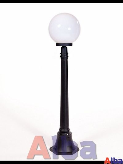Globo 88207 S Парковый светильник