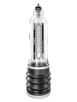 ГИДРОПОМПА HYDROMAX9 BATHMATE