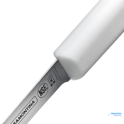 Нож овощной  Professional Master  7,5см. 24626/083
