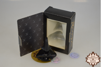 Salvador Dali Classic | Сальвадор Дали Парфюм Миниатюра 5ml духи купить онлайн с доставкой