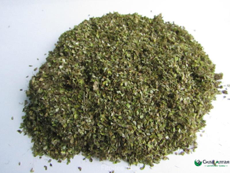 Ряска болотная (100 гр)