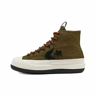 Converse all star mc on sale