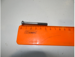 Болт М 6 (для моторов)