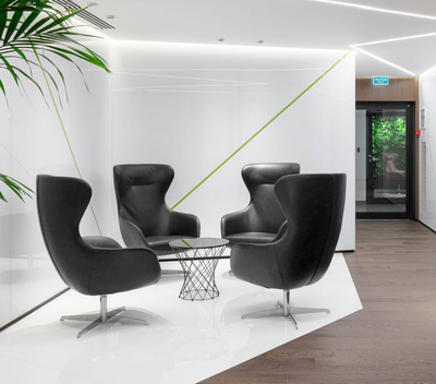 Кресло ELEGANCE