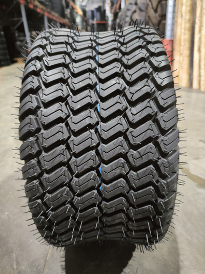 Шины 18х8.50-8 WAVE EKKA 4PR TL