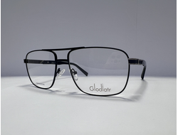 Оправа GLОDIATR 180° ЗАУШНИК 2118 С6 57-16-142