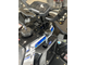 COMMANDER 200 NEW
