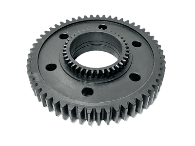 Шестерня 240.30.11.00.020