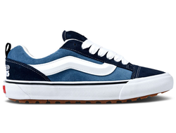 Vans Knu Skool LX Imran Potato Navy