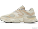 New Balance 9060 "Sea Salt Surf Мужские (41-45)