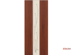 Глория Итальянский орех