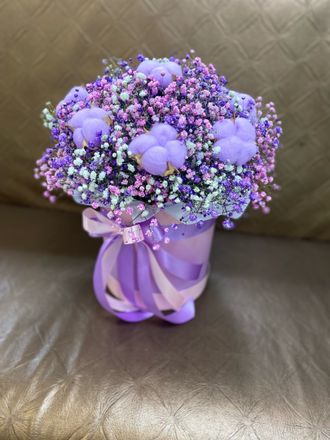 Композиция №239