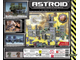 Astroid Премиум (Астроид Premium) Большой игровой набор.