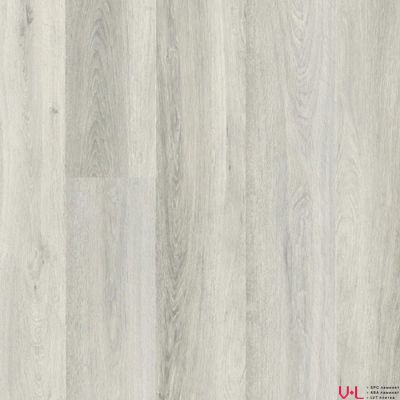 АВА ламинат Alpine Floor Premium XL Дуб Дия ECO 7-23