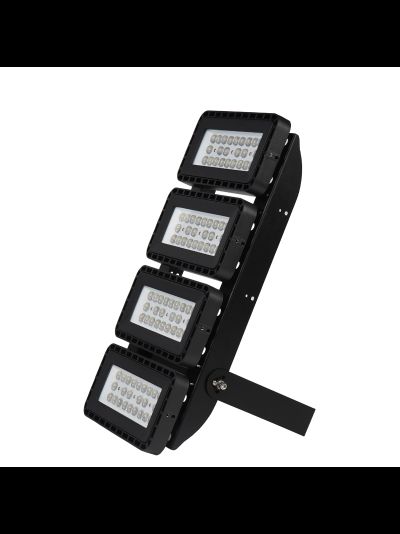 Тонельный светильник SDT-3