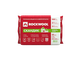 Гидрофобизированные плиты СКАНДИК ROCKWOOL