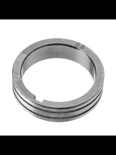 Ролик подающий 40х32х10 K 0,8–0,9