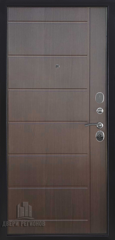 Галеон 2 венге