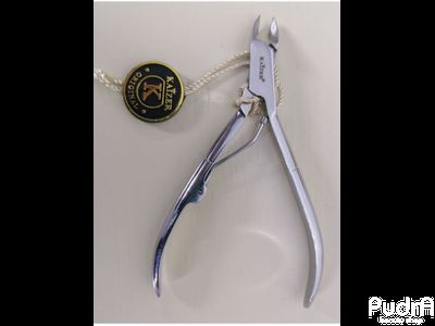 kaizer-kusachki-manikyurnye-odnopruzhinnye-ruchnaya-almaznaya-zatochka