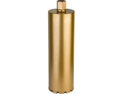 Коронки алмазные Golden Dragon