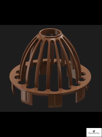 Сетка защитная  PREMIUM