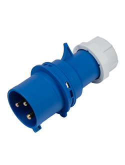 Генератор бензиновый PS-95EA-PRO, 9,5 кВт, 230 В, 40 л, разъём ATS, эл.старт Denzel