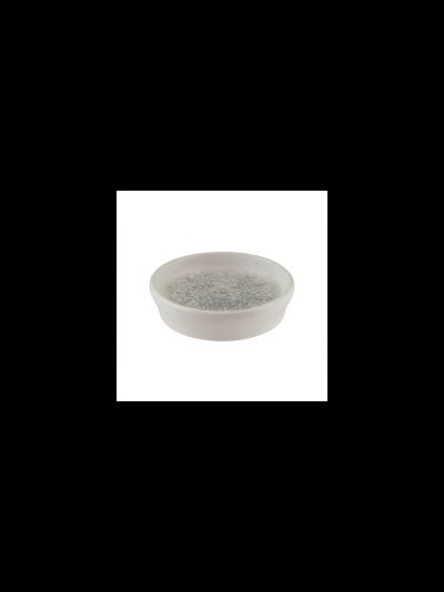 Соусник 100 мл. d=100 мм. h=25 мм, форма Хюгге