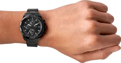 Наручные часы Fossil FS5853