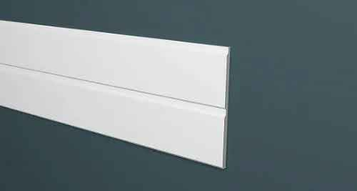 3D панель Decor Dizayn DD921