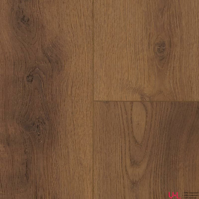 SPC ламинат My Step Aqua Long HP Экспо MSA91 43 класс толщина 7.0 мм с фаской и подложкой замковый 2