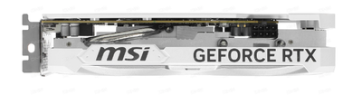 MSI GeForce RTX 4060 VENTUS
