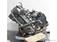 Двигатель Suzuki GSXR 1100 WS GSX-R GU75A U707