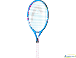 Теннисная ракетка Head Maria 21 (2020)