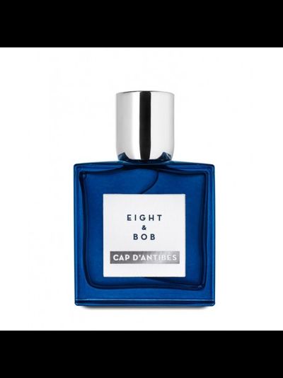EIGHT &amp; BOB духи CAP D'ANTIBES 100мл