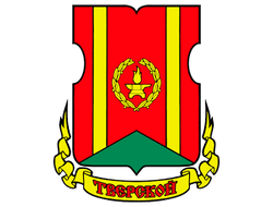 РЕКЛАМА В ФИТНЕС ЦЕНТРАХ РАЙОН ТВЕРСКОЙ