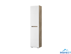 ПЕНАЛ НАОМИ, ШК-25 502*2176*368