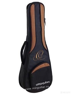 Ortega OUGB-CC Pro Series