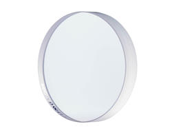 Линза F150 L3000 LNS0008