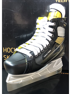 коньки Bauer* TT ORTHODOX 3 KRYPTON bandy