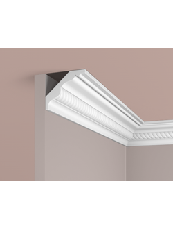 Hiwood A90E2 карниз из фитополимера