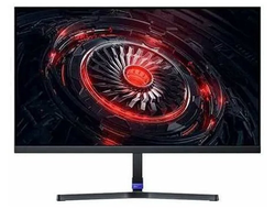 Игровой монитор Xiaomi Redmi Display 23,8" G24 165 Hz (A24FAA-RG) Черный