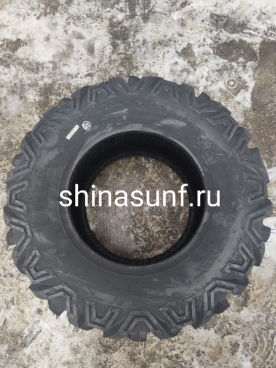 шины 25*10.00-12 6PR TL ATLAS EKKA