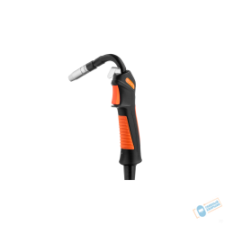 Горелка TECH MIG  (флекс)