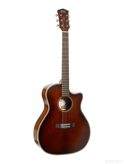 Cort ES-GA4-Special-BRSG