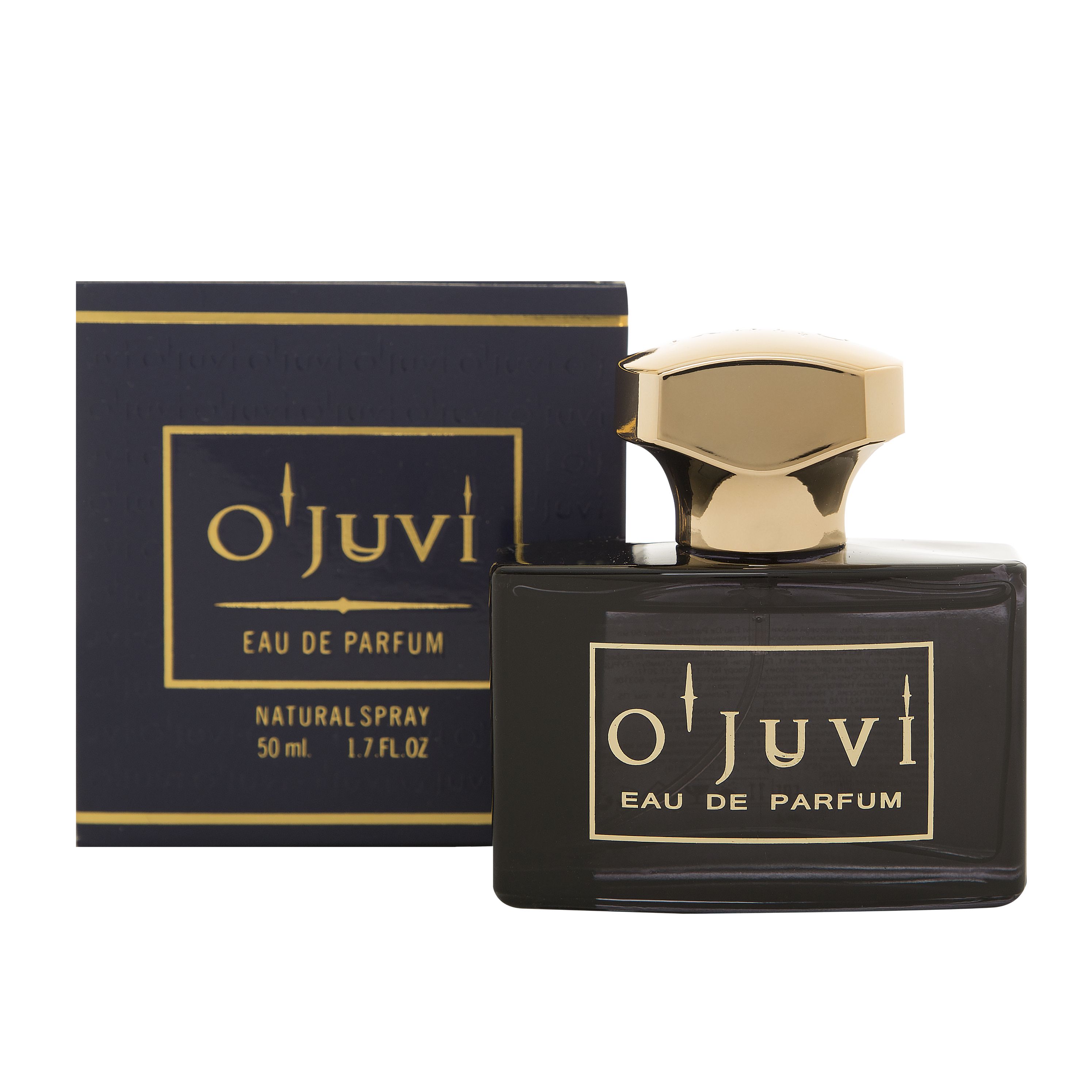 O juvi духи мужские. O juvi парфюмерия. духи ojuvi parfum. духи o juvi eau de parfum. парфюм женский o'juvi.